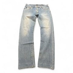 Armani (M | W32)