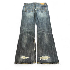 Levi’s 527 Boot (L | W34)