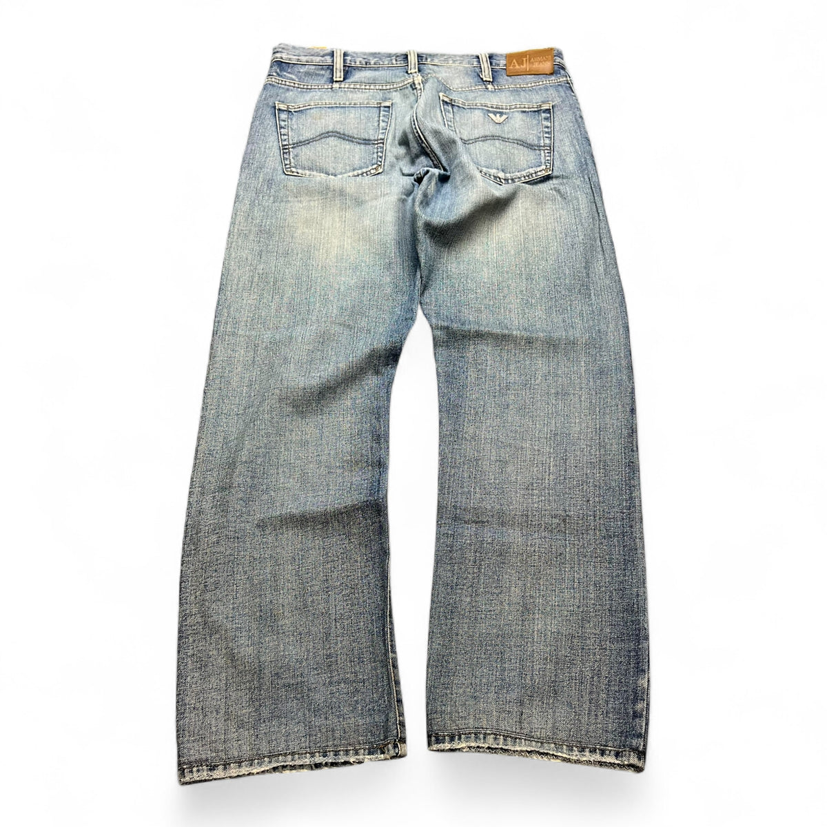 Armani (L | W34)