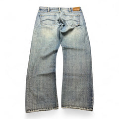 Armani (L | W34)