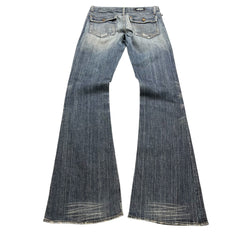 Damen Rock & Republic (M | W27)