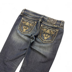 Damen Miss Me (L | W30)
