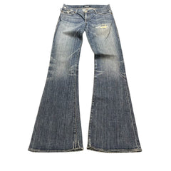 Damen Rock & Republic (M | W27)