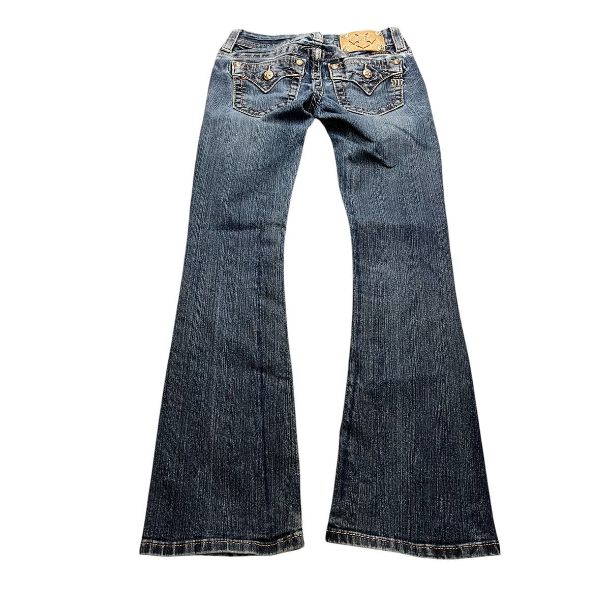 Damen Miss Me (XS | W24)