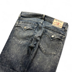 True Religion (M | W34)