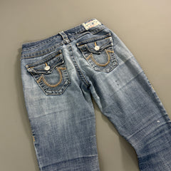 Damen True Religion- W27