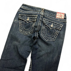 Damen True Religion (M | W28)