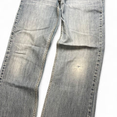 Diesel (M | W31)