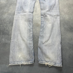 Damen True Religion - W28
