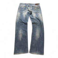 Armani (L | W36)
