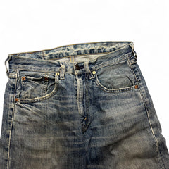 Levi’s Boot 512 (S | W29)