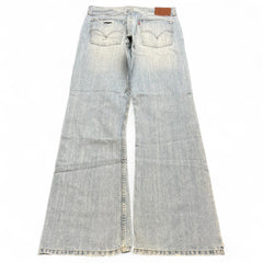 Levi’s 527 Boot (L | W36)