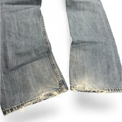 Levi’s 527 Bootcut (L | W36 L32)