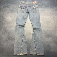 Damen True Religion - W25