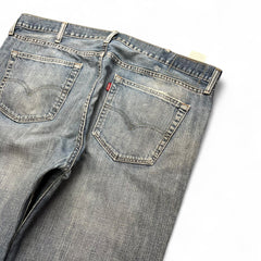 Levi’s Boot 527 (XXL | W42)