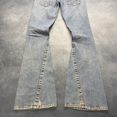 Damen True Religion - W25