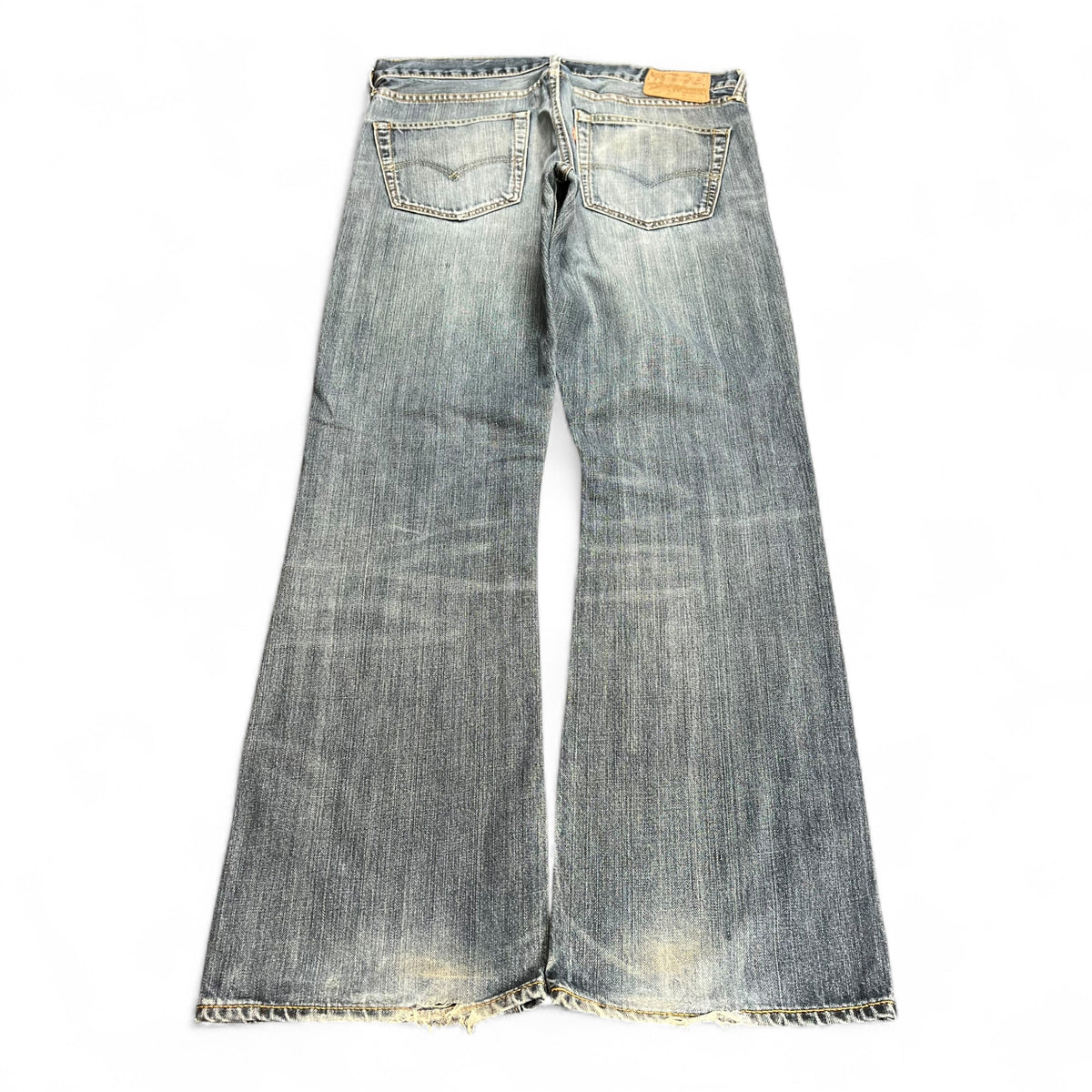 Levi’s 527 Boot (L | W34)