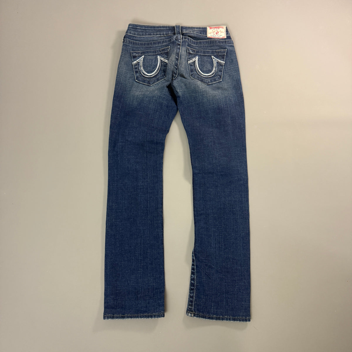 Damen True Religion - W25