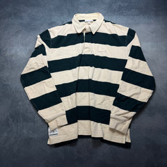 Lacoste Polo - L