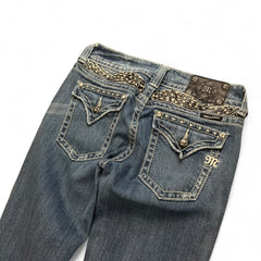 Damen Miss Me (M | W29)