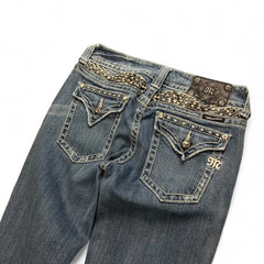 Damen Miss Me (M | W29)