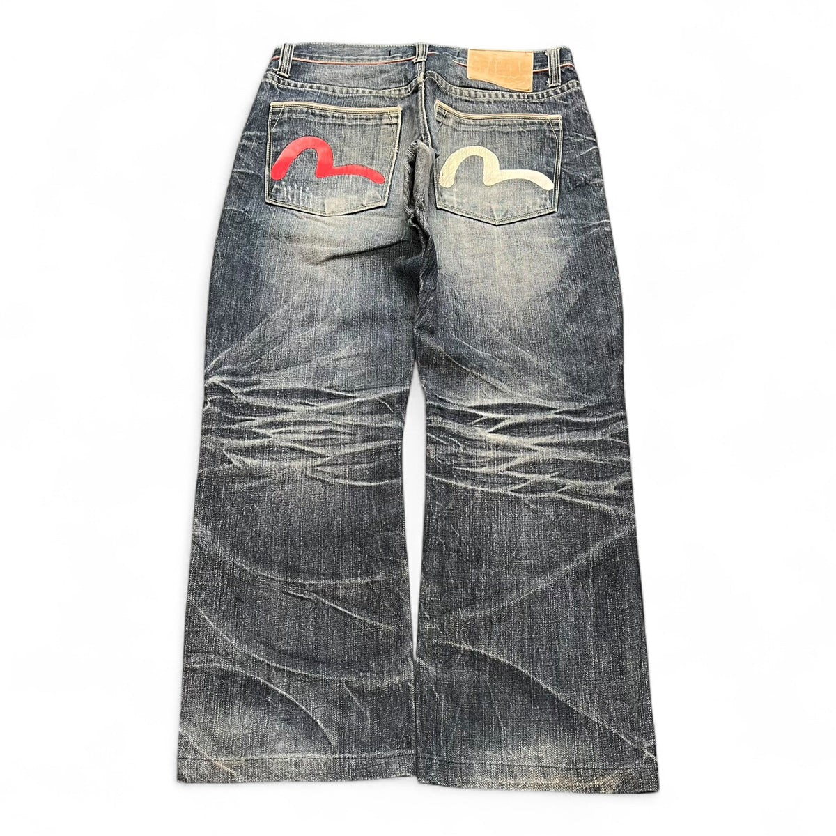 Evisu KC (M | W32)