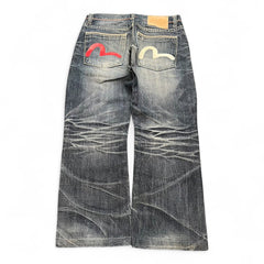 Evisu KC (M | W32)