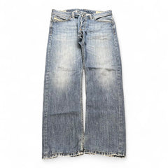 Diesel (L | W34)