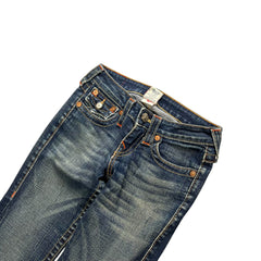 Damen True Religion (XS | W25)