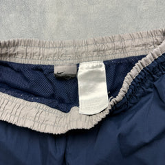 Nike Trackpants - XS