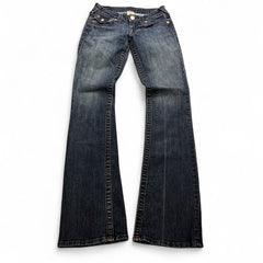 Damen True Religion (XS | W25)