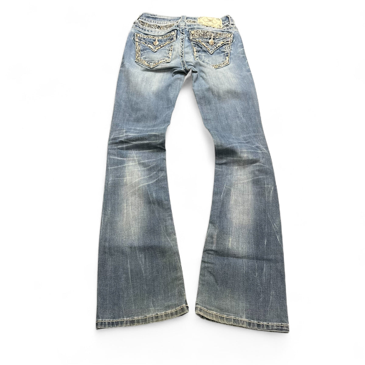 Damen Miss Me (XS | W24)