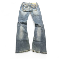 Damen Miss Me (XS | W24)
