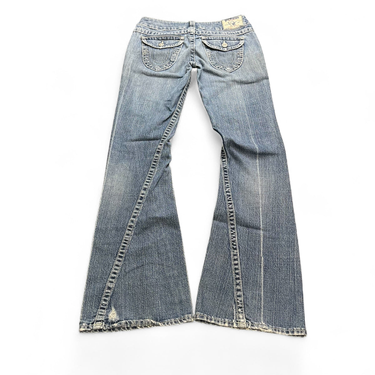 Damen True Religion (M | W28)
