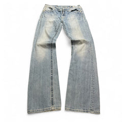 Damen Miss Me (M | W30)