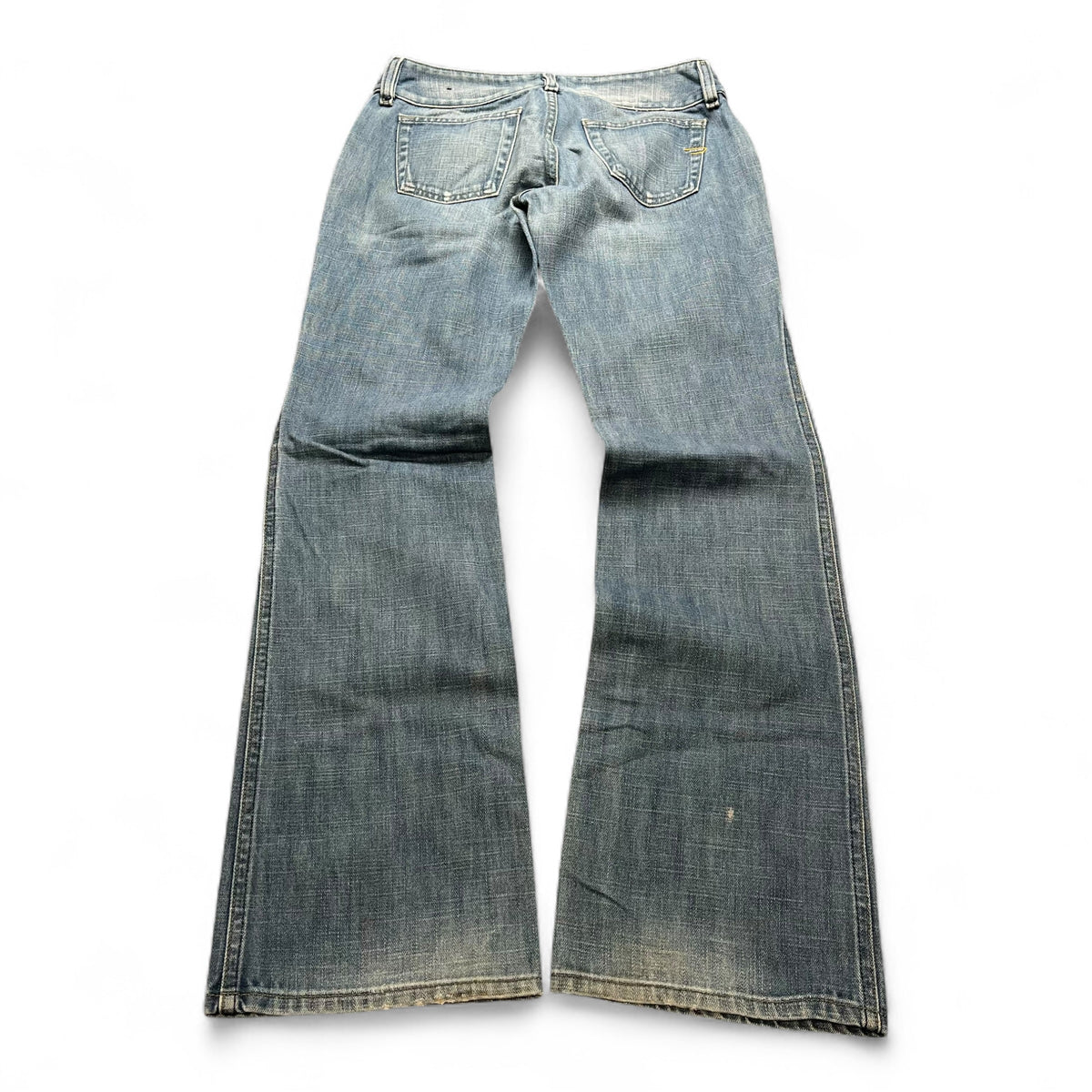 Damen Diesel (M | W28)