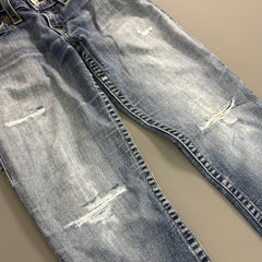 Damen True Religion- W27