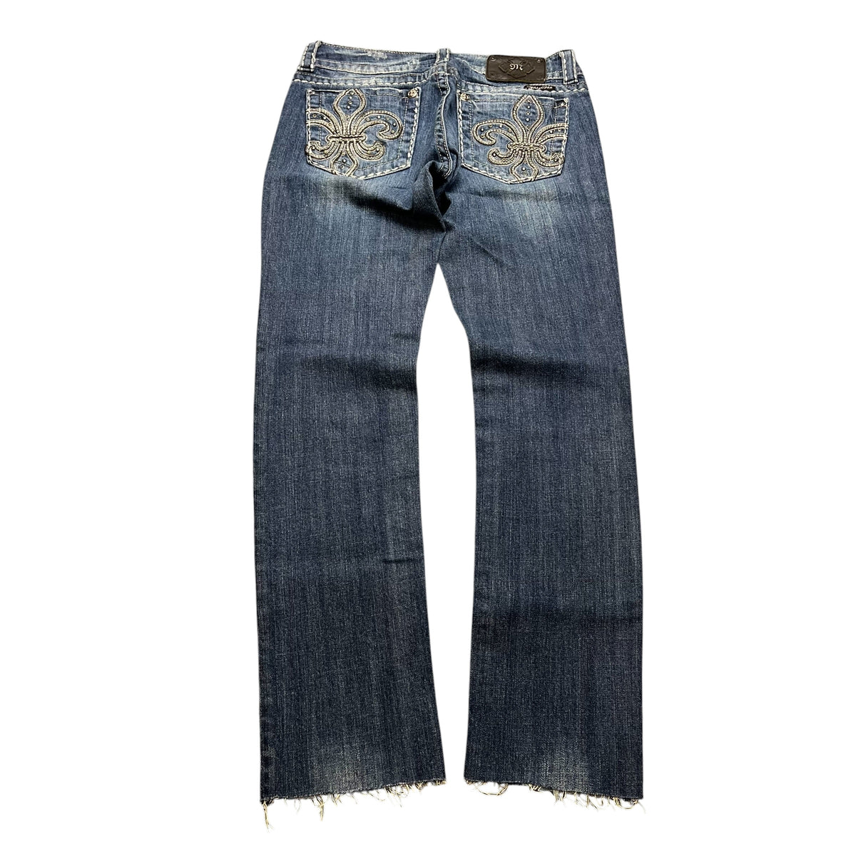 Damen Miss Me (M | W29)