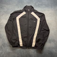 Nike Jacke - S