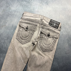 Damen True Religion - W28