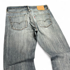Levi’s 527 Bootcut (L | W34 L32)