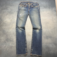 Damen True Religion - W28