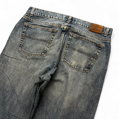 Tommy Hilfiger (L | W36)