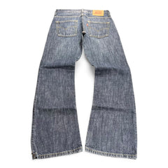Levi’s 507 Bootcut (M | W30 L32)