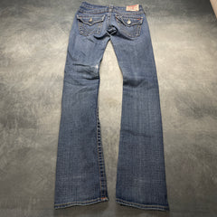 Damen True Religion - W24