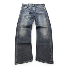 Levi’s Straight 569 (M | W32)