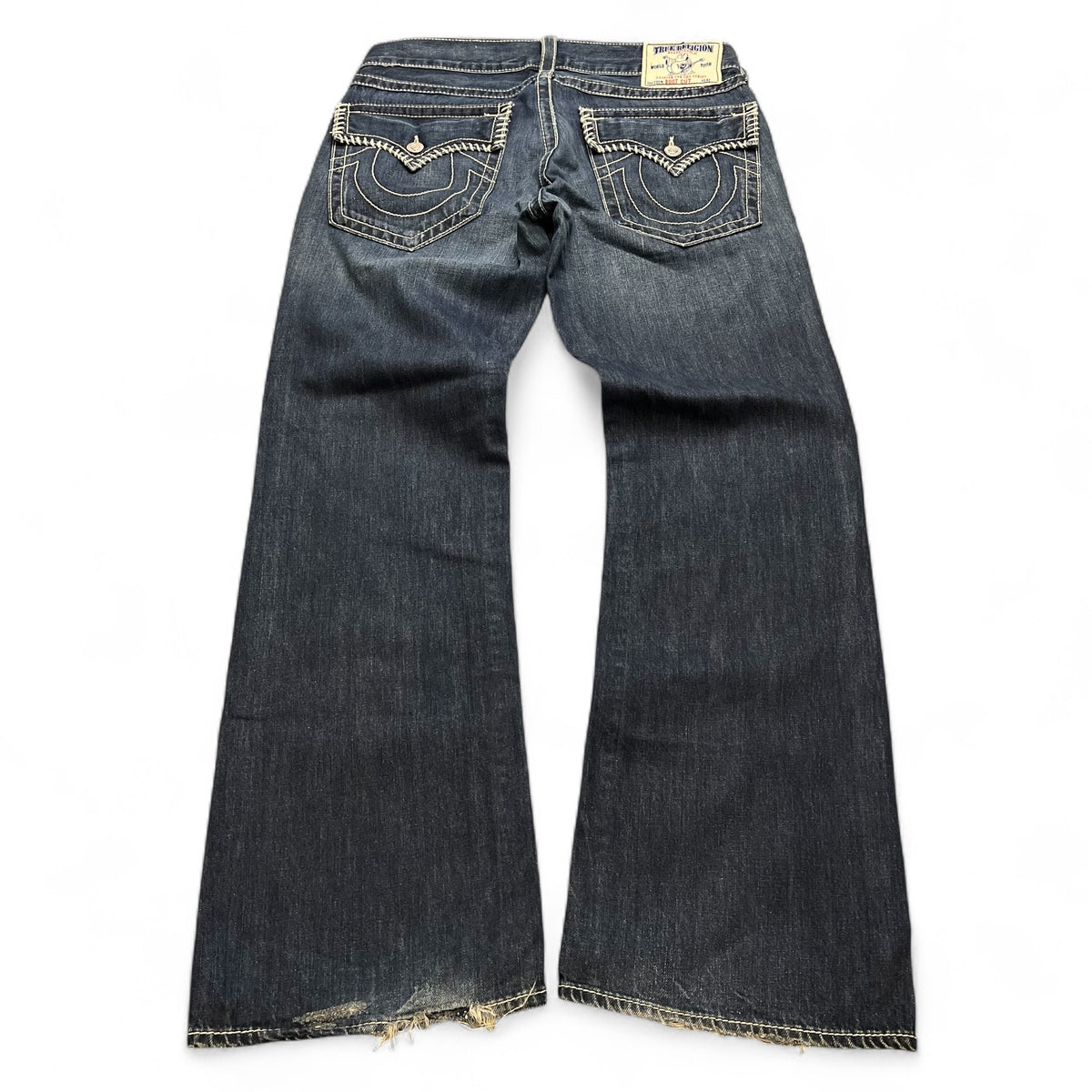 True Religion (L | W34)