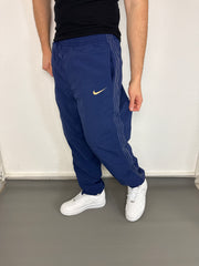 Nike Trackpants - L