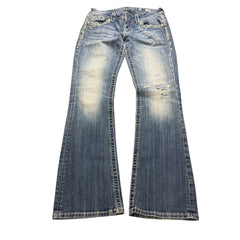 Damen Miss Me (M | W29)