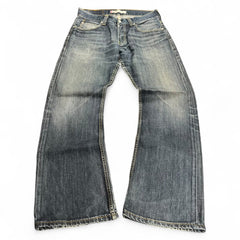 Levi’s 512 Bootcut (M | W32 L32)